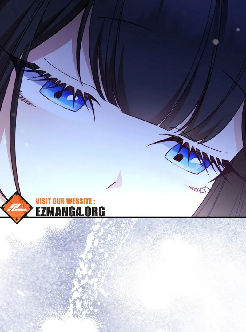 Father, I Won’t Do Anything Chapter 45 page 72 - 