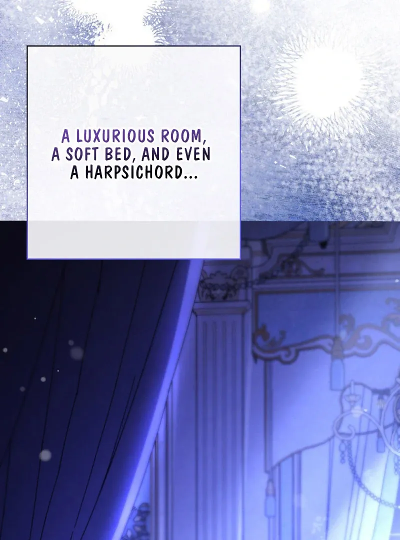 Father, I Won’t Do Anything Chapter 45 page 73 - 