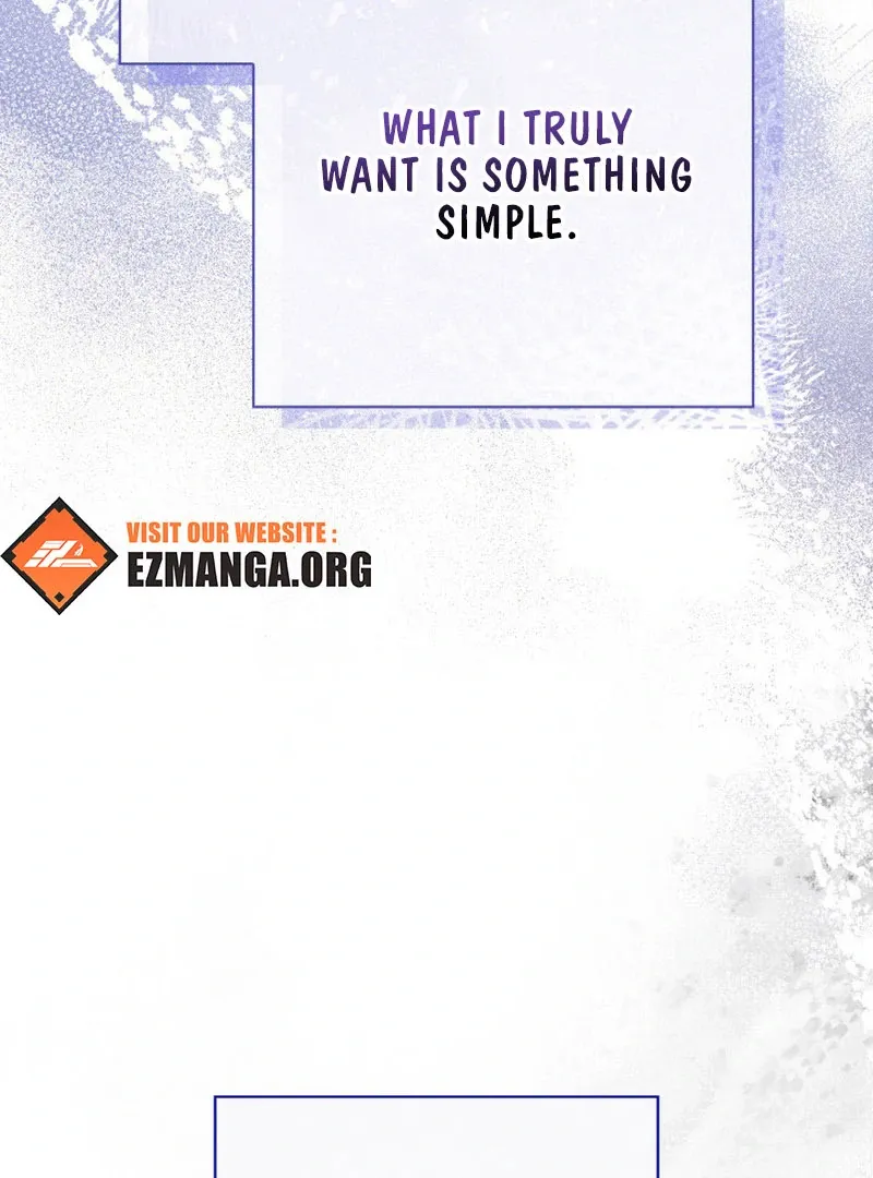 Father, I Won’t Do Anything Chapter 45 page 76 - 