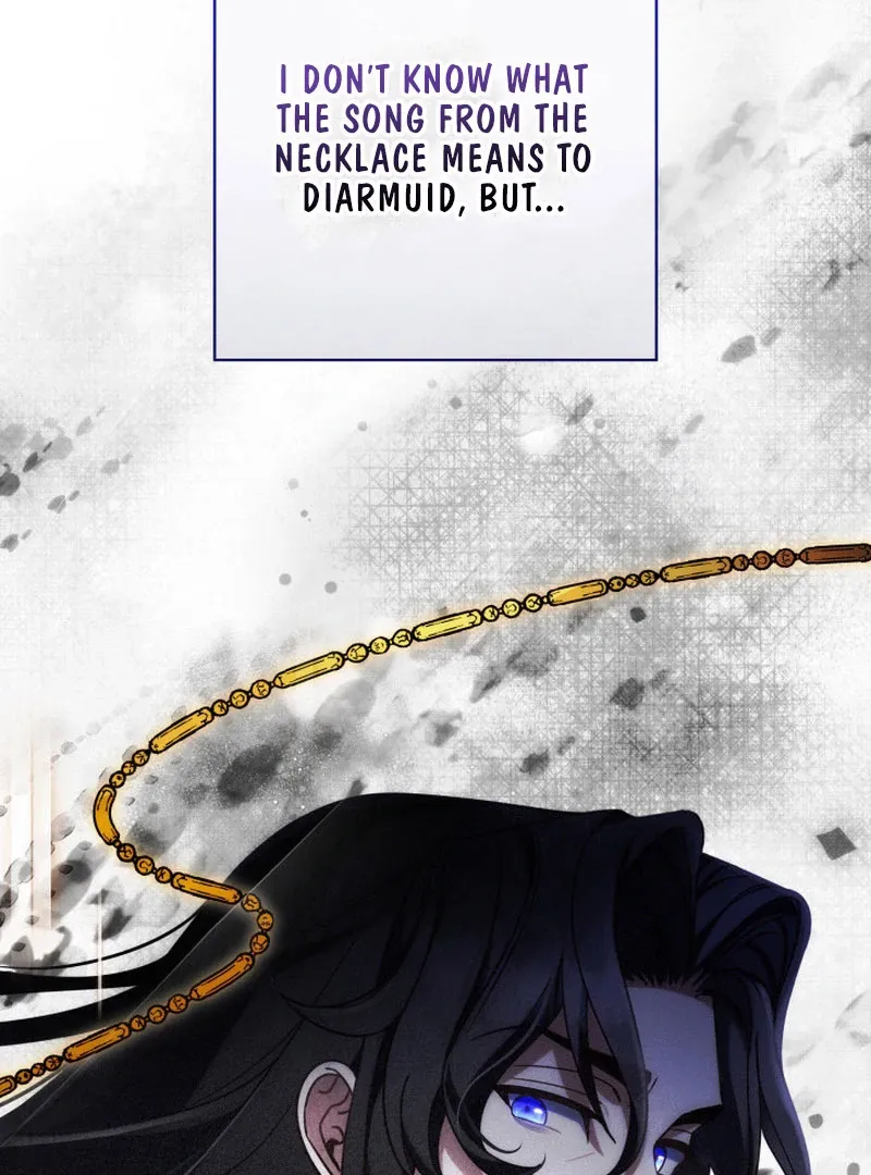 Father, I Won’t Do Anything Chapter 45 page 77 - 