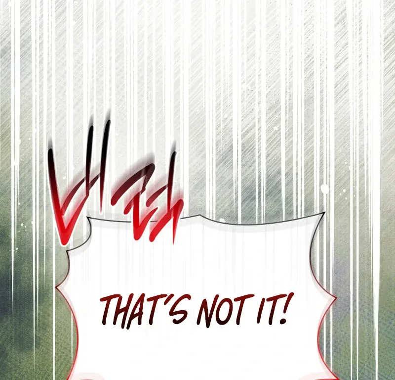 Father, I Won’t Do Anything Chapter 45 page 83 - 