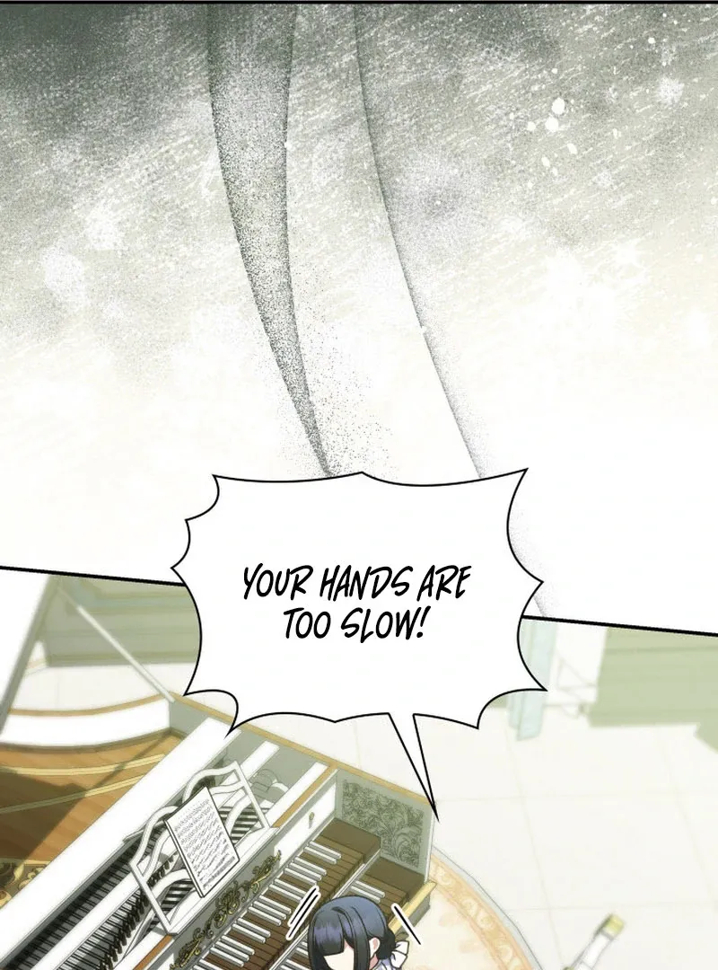 Father, I Won’t Do Anything Chapter 45 page 85 - 