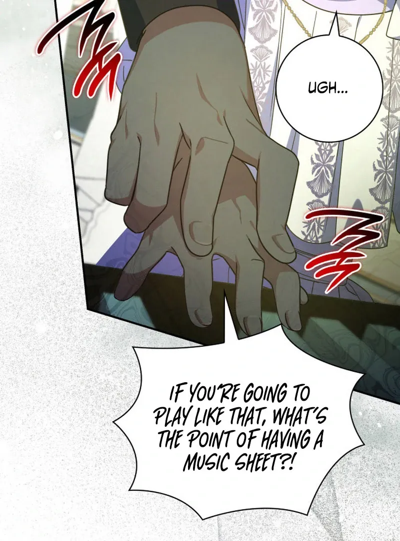 Father, I Won’t Do Anything Chapter 45 page 89 - 
