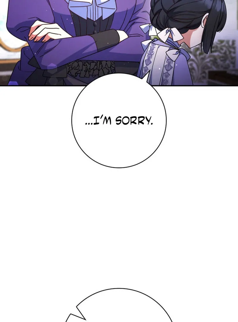 Father, I Won’t Do Anything Chapter 45 page 93 - 