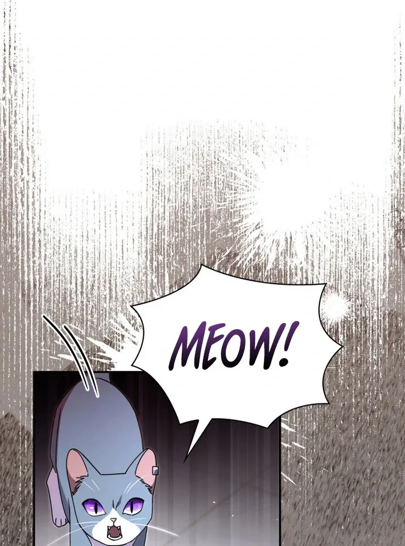Father, I Won’t Do Anything Chapter 45 page 95 - 