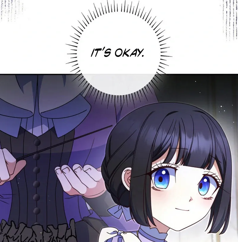 Father, I Won’t Do Anything Chapter 45 page 97 - 