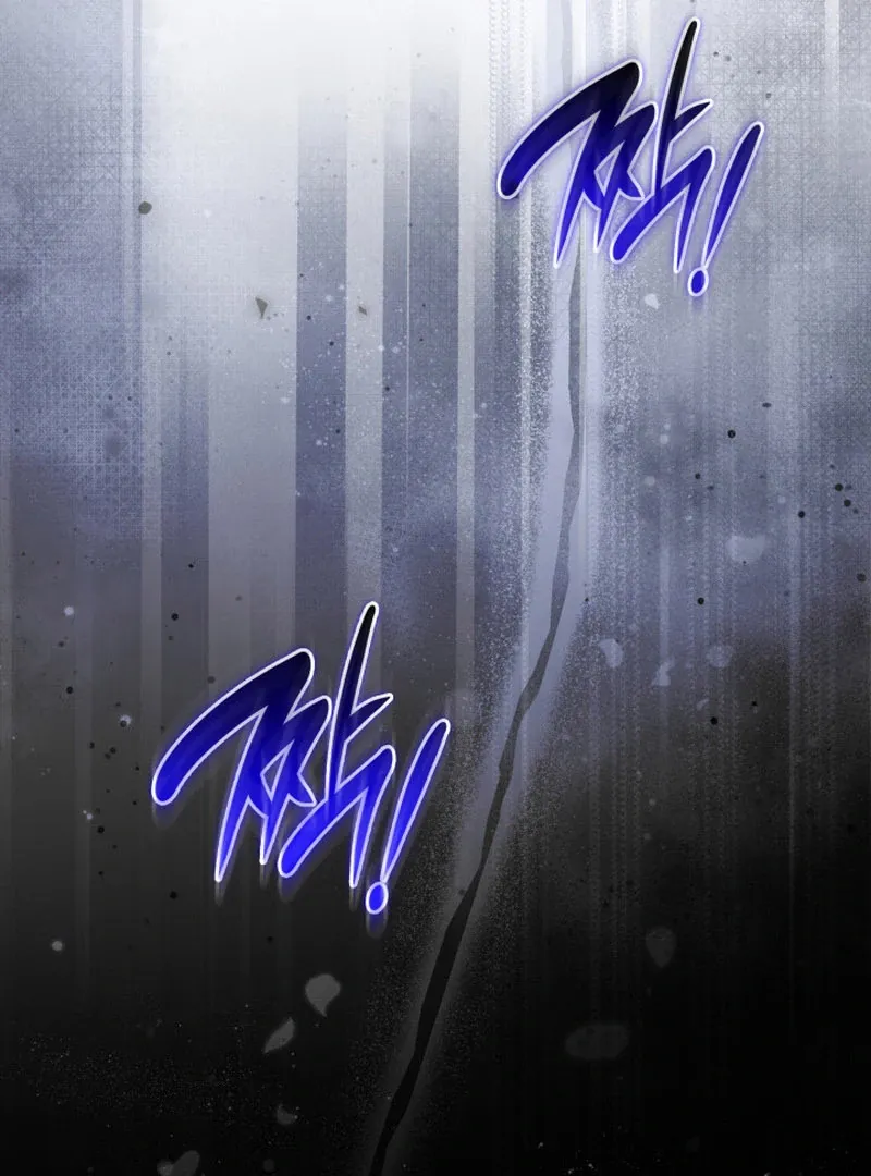 Father, I Won’t Do Anything Chapter 45 page 99 - 