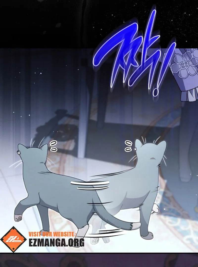 Father, I Won’t Do Anything Chapter 45 page 100 - 