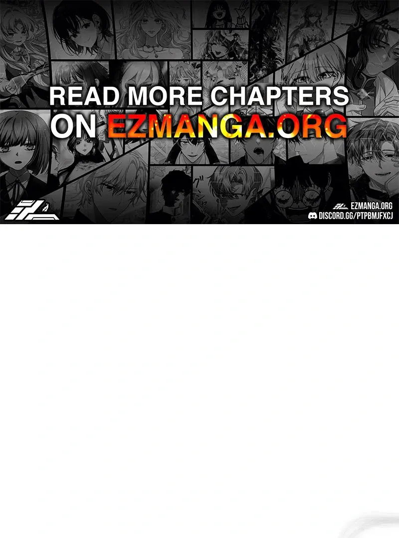 Father, I Won’t Do Anything Chapter 46 page 1 - 
