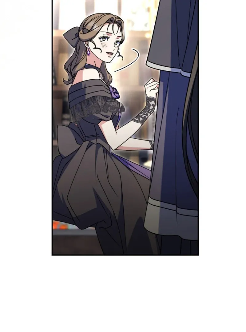 Father, I Won’t Do Anything Chapter 46 page 101 - 