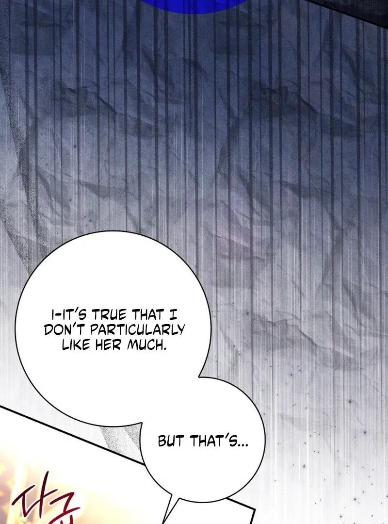 Father, I Won’t Do Anything Chapter 46 page 106 - 