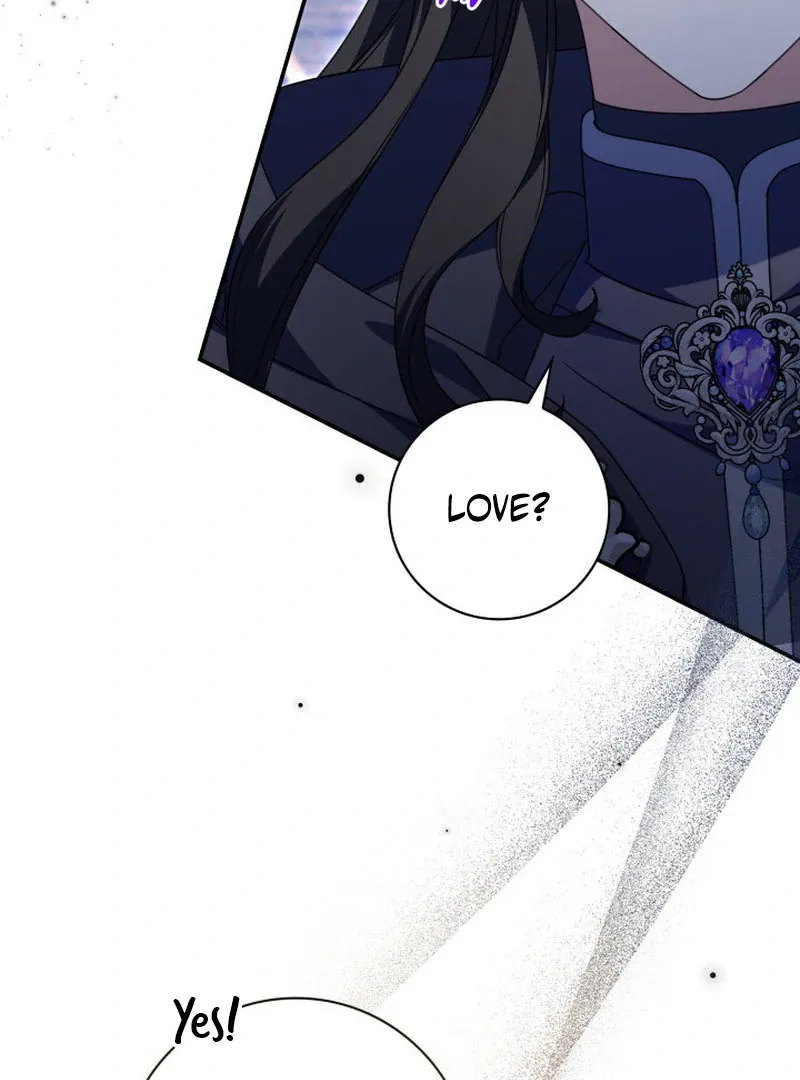 Father, I Won’t Do Anything Chapter 46 page 108 - 