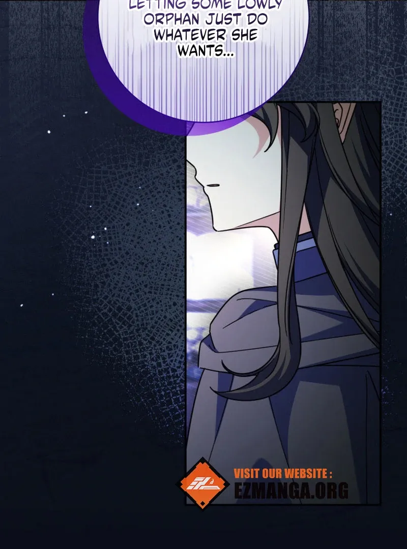 Father, I Won’t Do Anything Chapter 46 page 111 - 