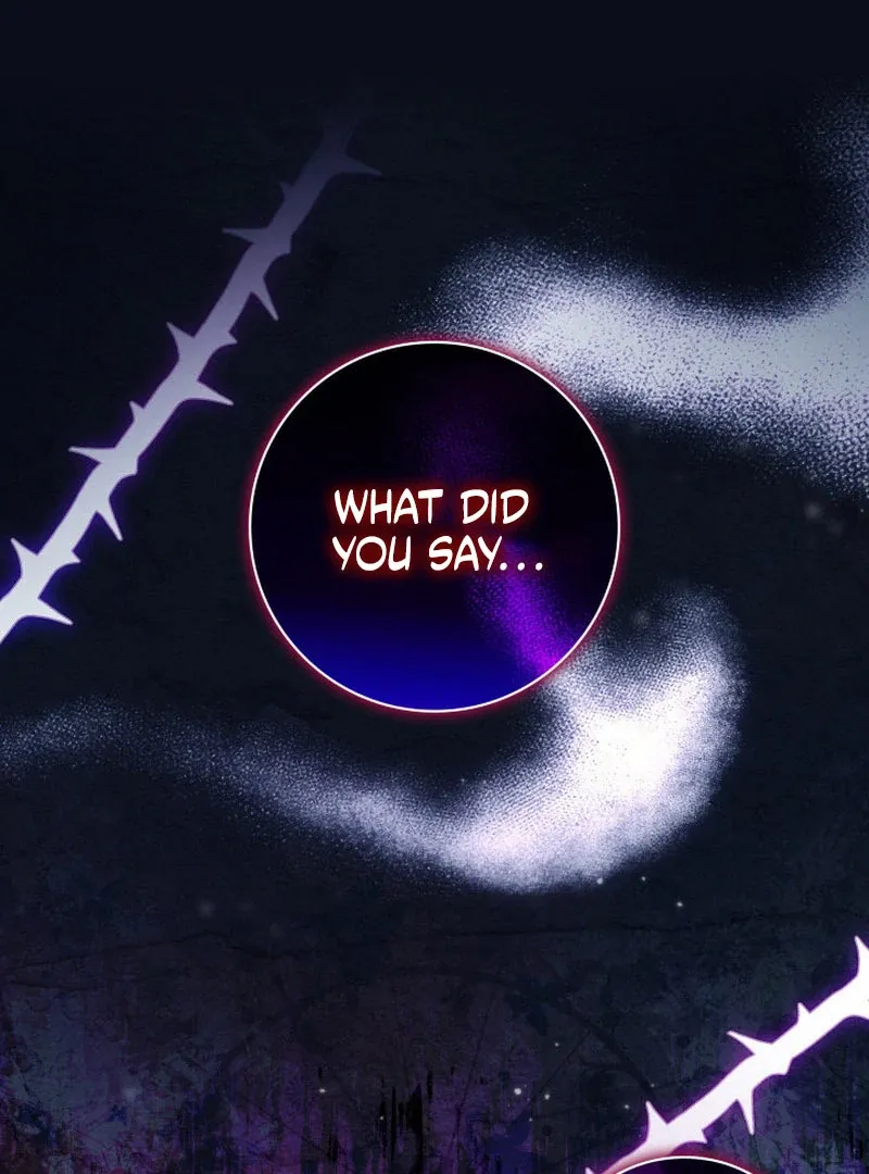 Father, I Won’t Do Anything Chapter 46 page 112 - 