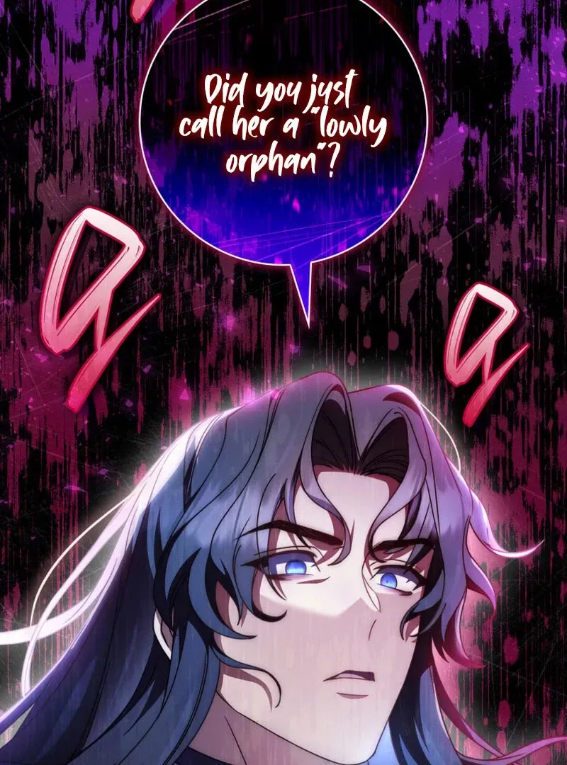 Father, I Won’t Do Anything Chapter 46 page 114 - 