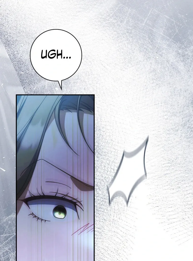 Father, I Won’t Do Anything Chapter 46 page 14 - 