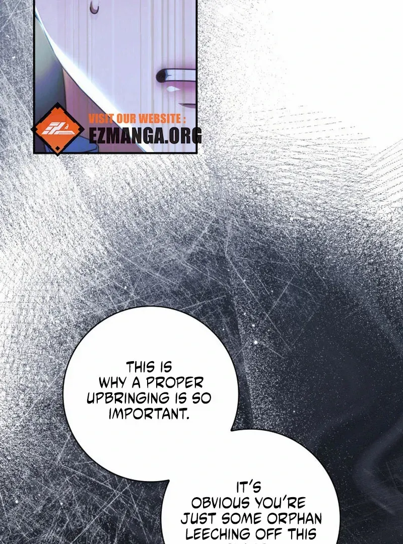 Father, I Won’t Do Anything Chapter 46 page 15 - 