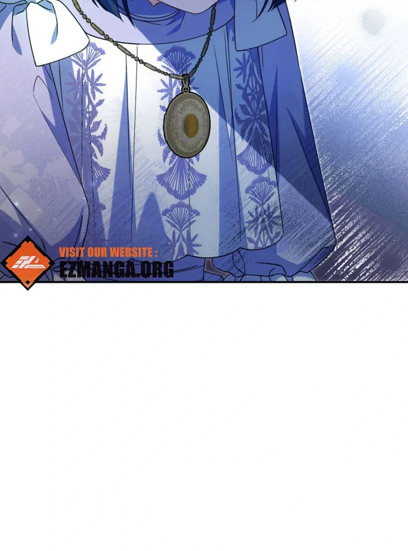 Father, I Won’t Do Anything Chapter 46 page 24 - 