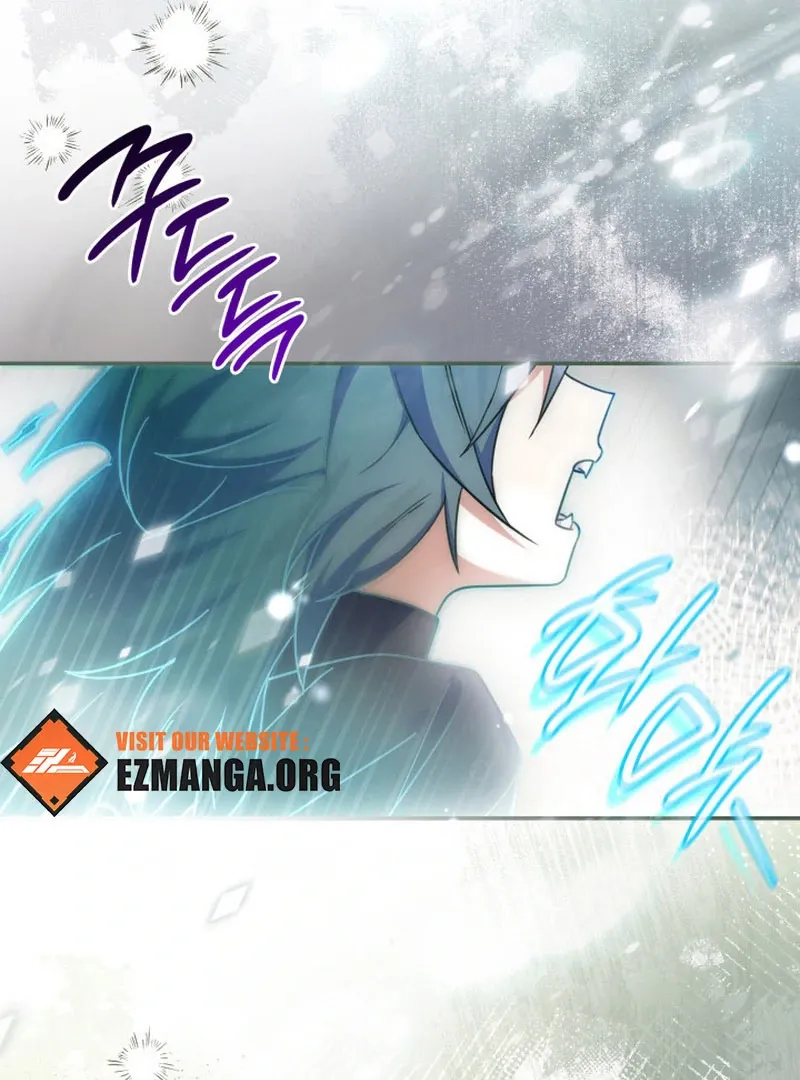 Father, I Won’t Do Anything Chapter 46 page 28 - 