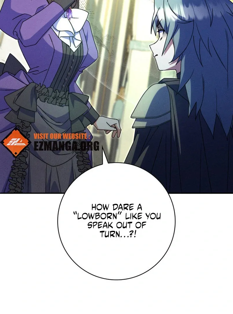 Father, I Won’t Do Anything Chapter 46 page 33 - 