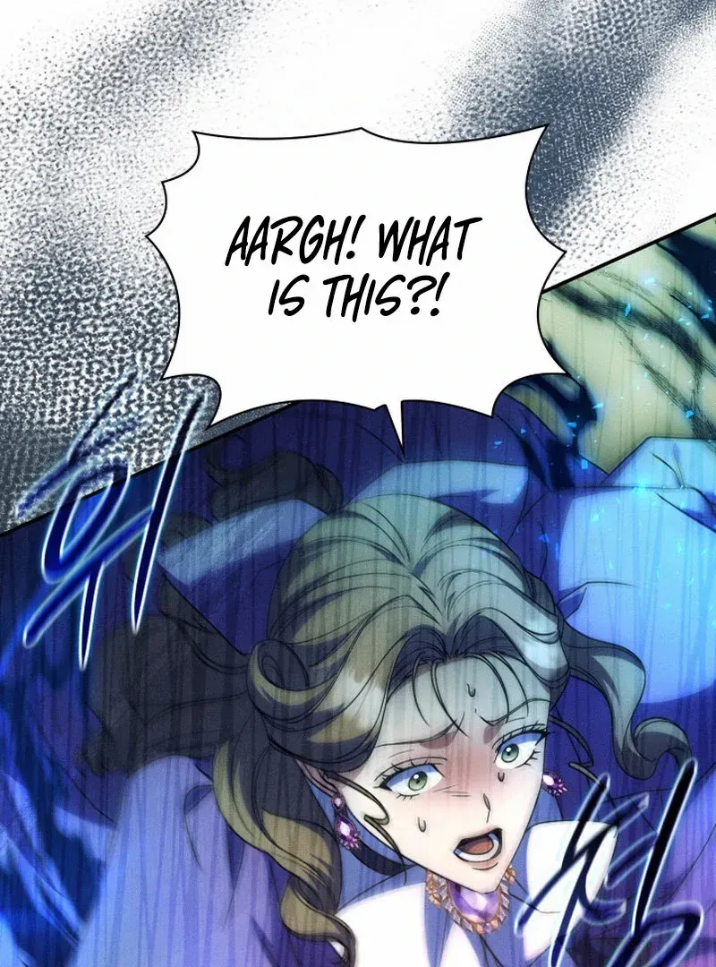 Father, I Won’t Do Anything Chapter 46 page 37 - 