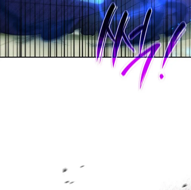 Father, I Won’t Do Anything Chapter 46 page 40 - 