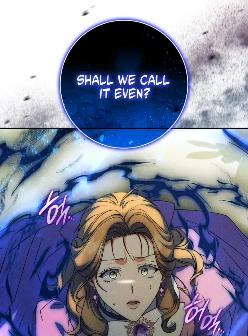 Father, I Won’t Do Anything Chapter 46 page 41 - 