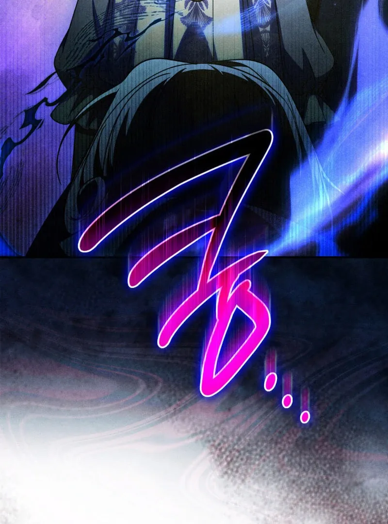 Father, I Won’t Do Anything Chapter 46 page 45 - 