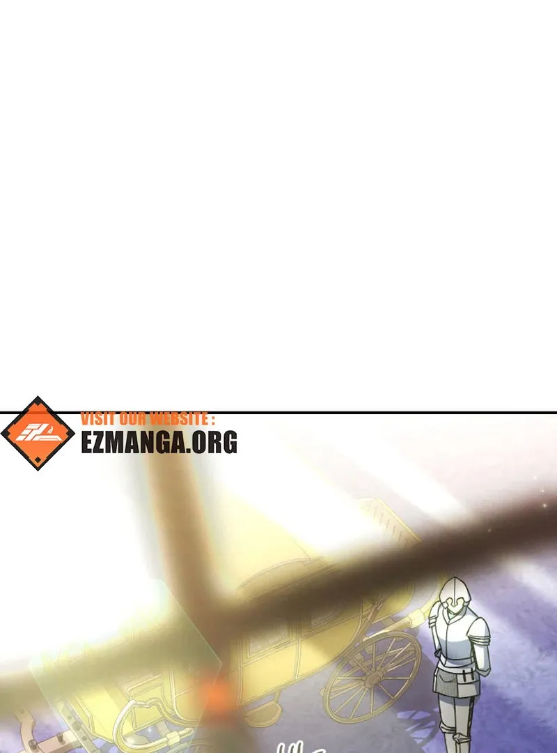 Father, I Won’t Do Anything Chapter 46 page 48 - 