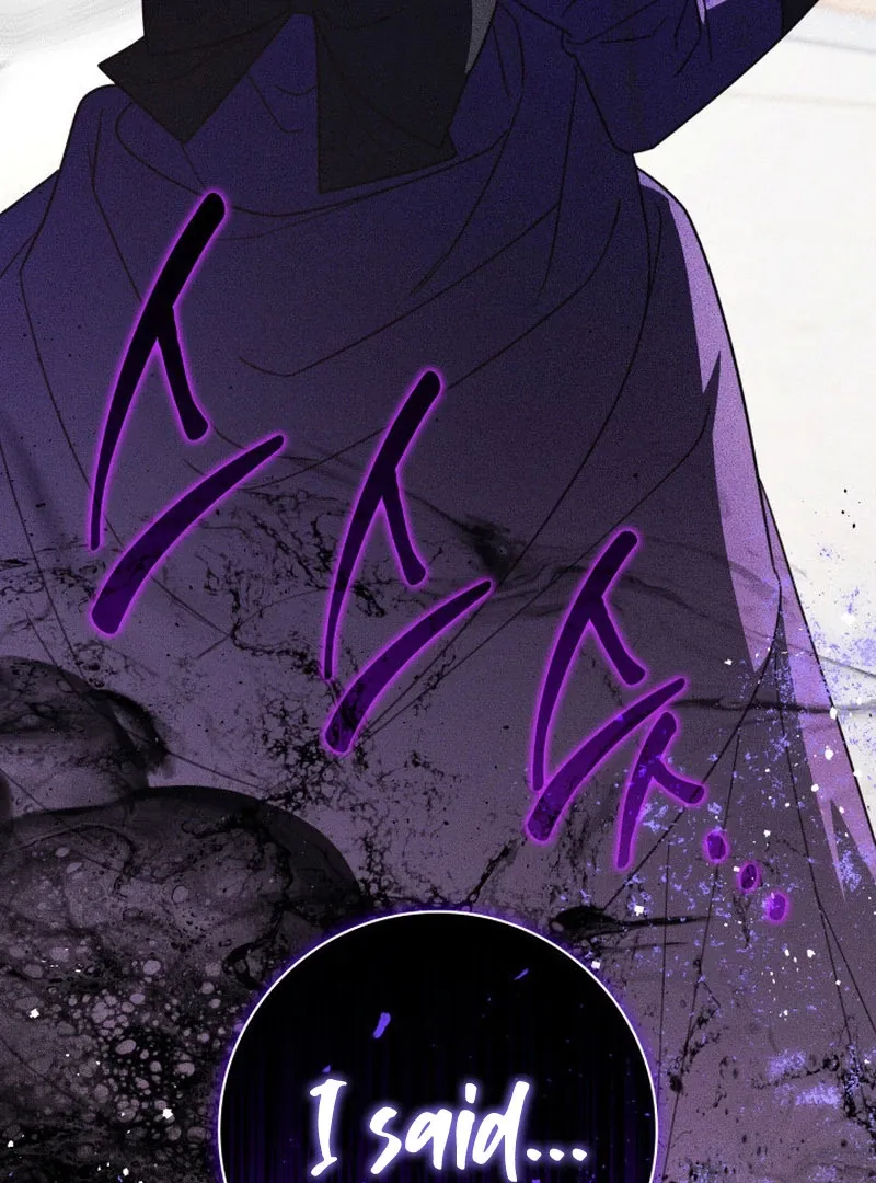 Father, I Won’t Do Anything Chapter 46 page 6 - 