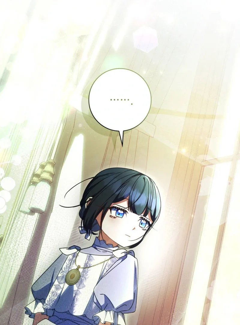 Father, I Won’t Do Anything Chapter 46 page 51 - 