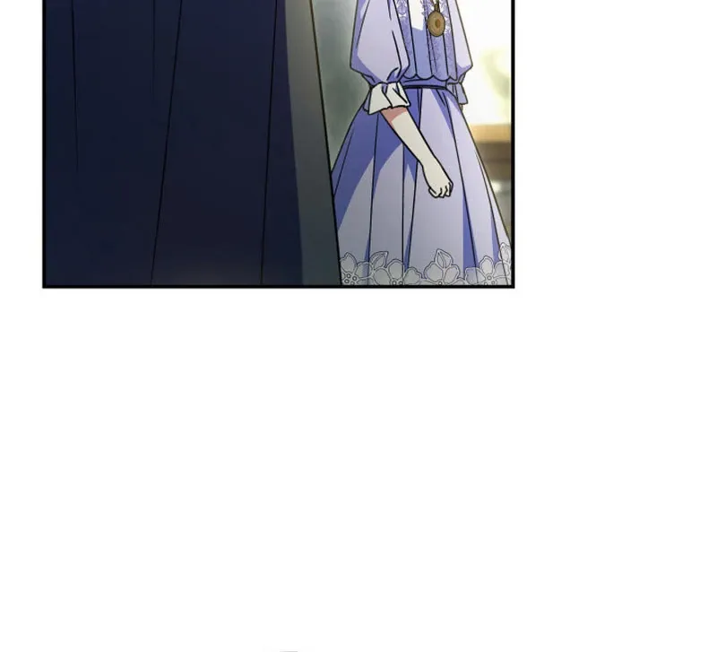 Father, I Won’t Do Anything Chapter 46 page 54 - 