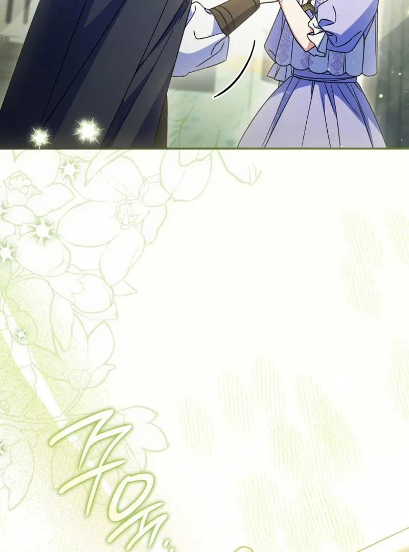 Father, I Won’t Do Anything Chapter 46 page 56 - 