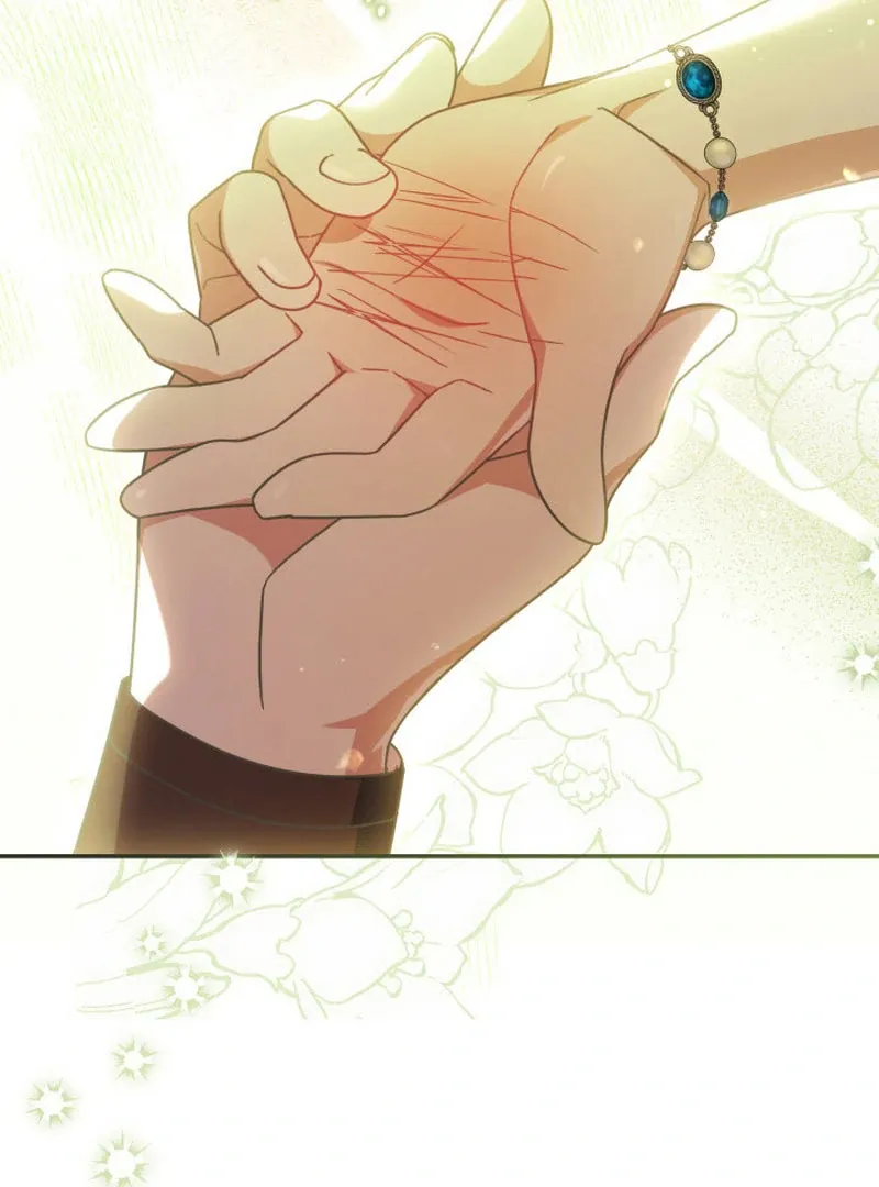 Father, I Won’t Do Anything Chapter 46 page 57 - 