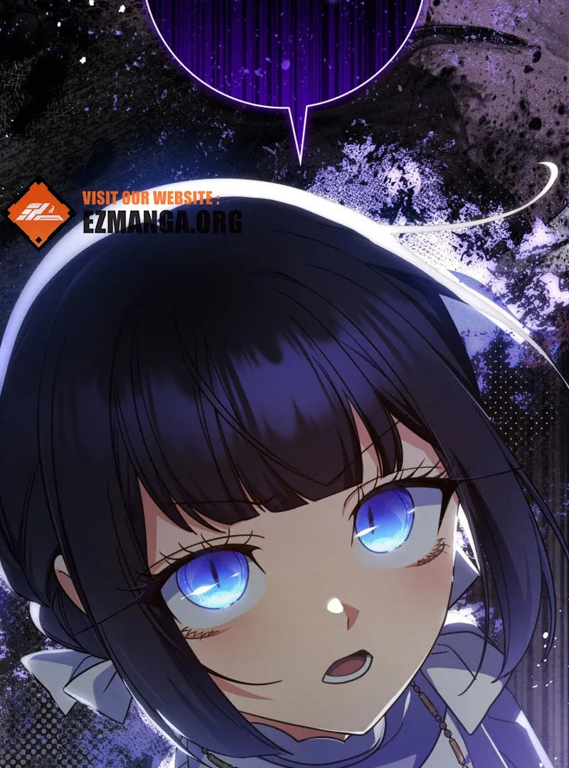 Father, I Won’t Do Anything Chapter 46 page 7 - 