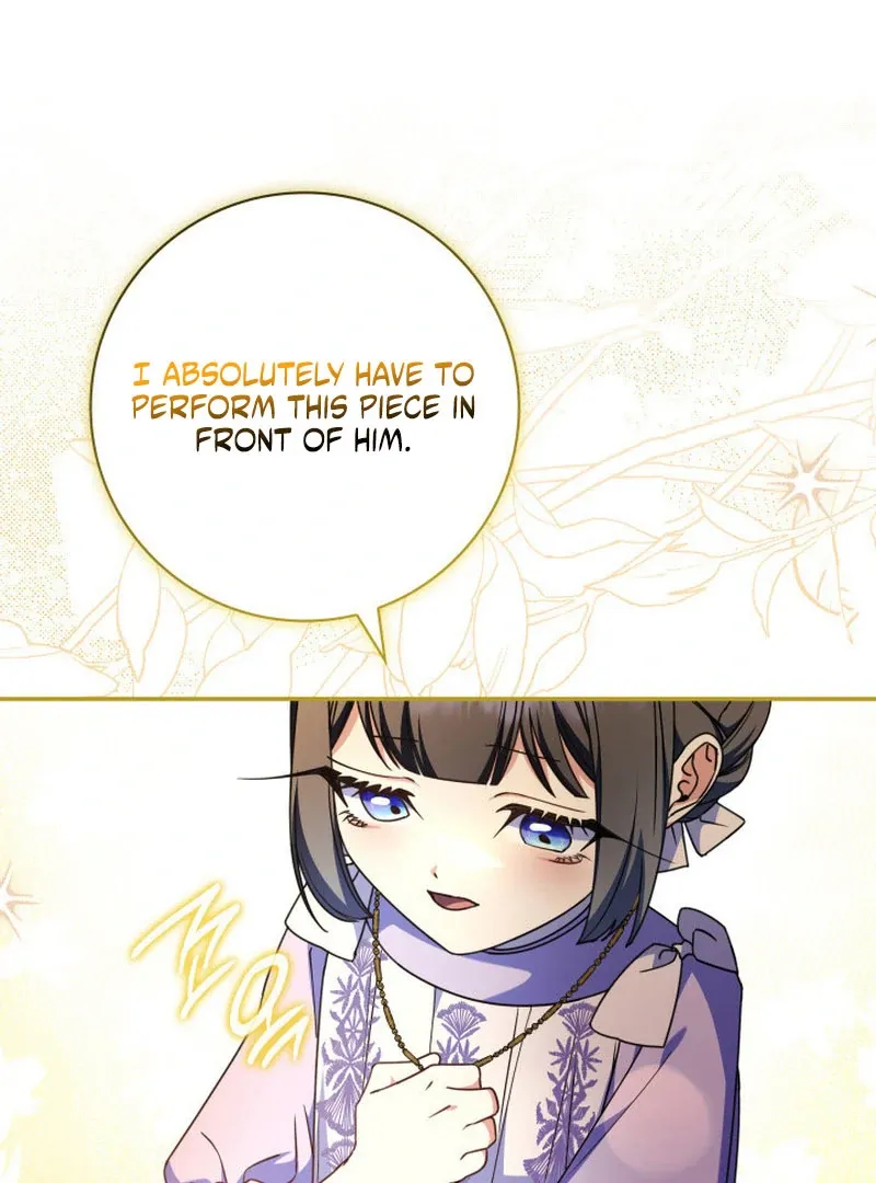Father, I Won’t Do Anything Chapter 46 page 63 - 