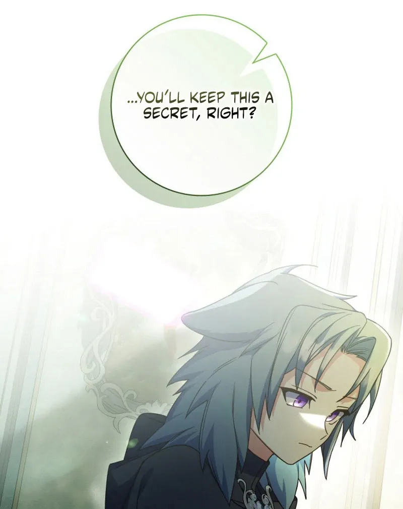 Father, I Won’t Do Anything Chapter 46 page 67 - 