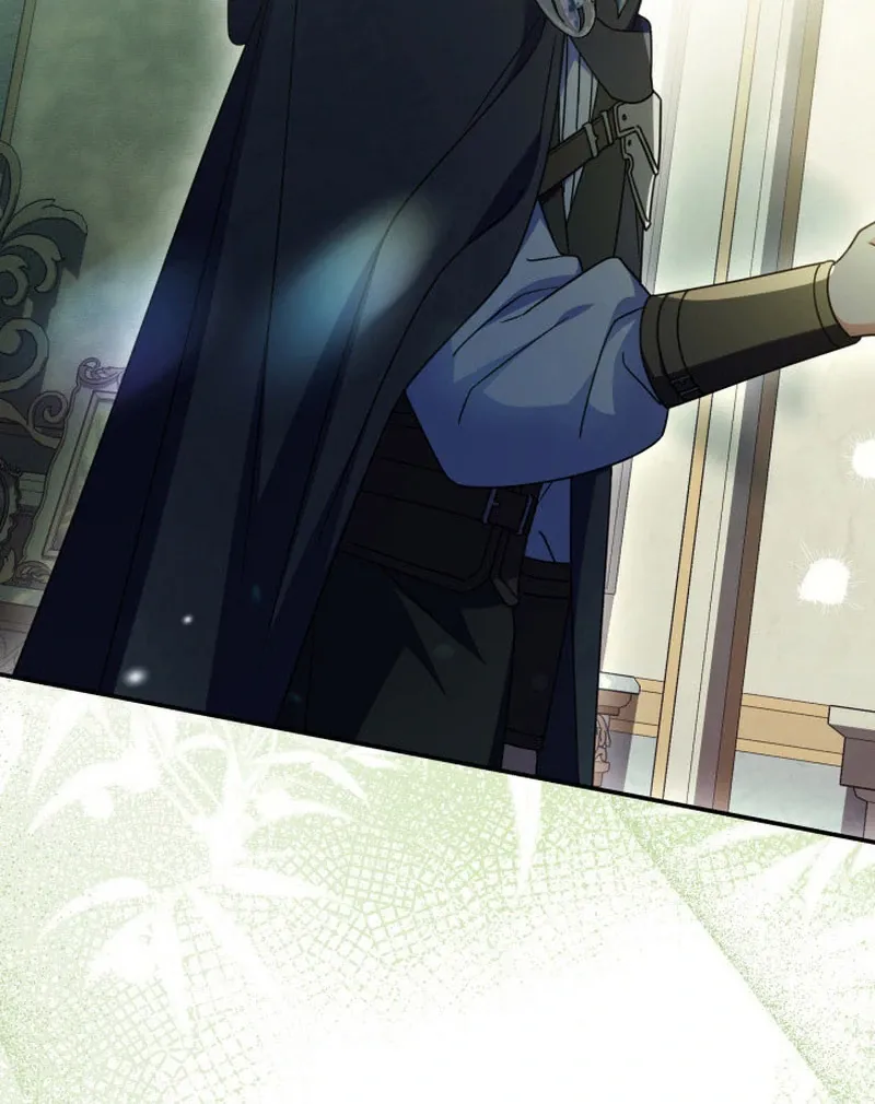 Father, I Won’t Do Anything Chapter 46 page 68 - 