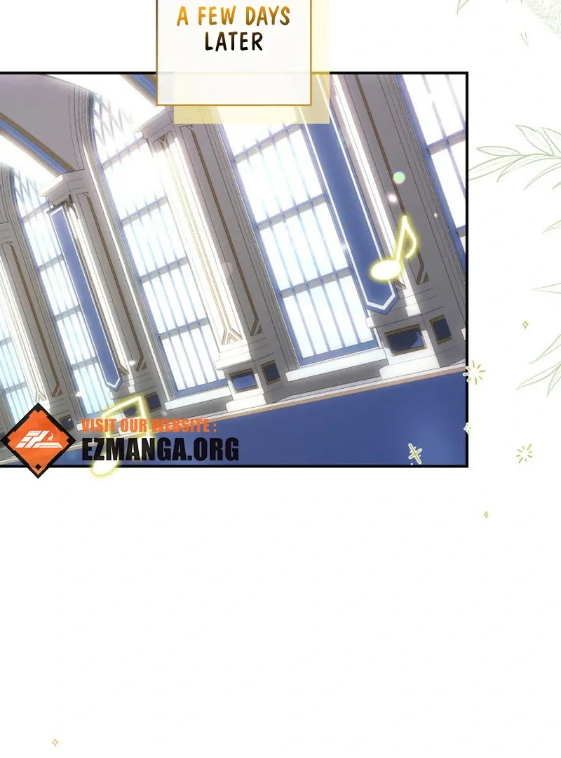 Father, I Won’t Do Anything Chapter 46 page 70 - 