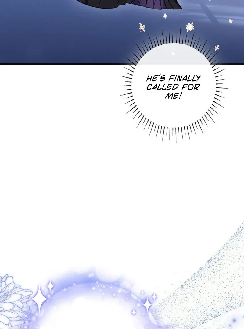 Father, I Won’t Do Anything Chapter 46 page 72 - 