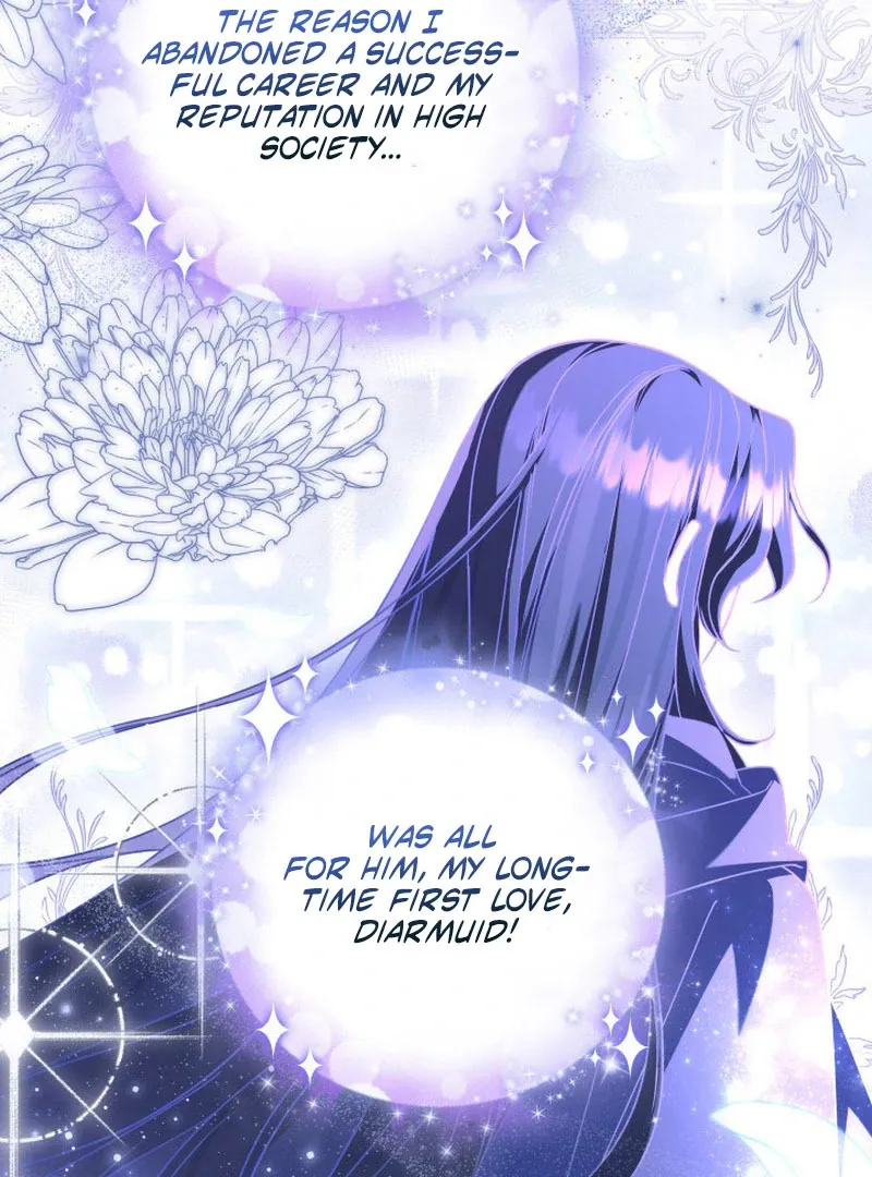 Father, I Won’t Do Anything Chapter 46 page 73 - 