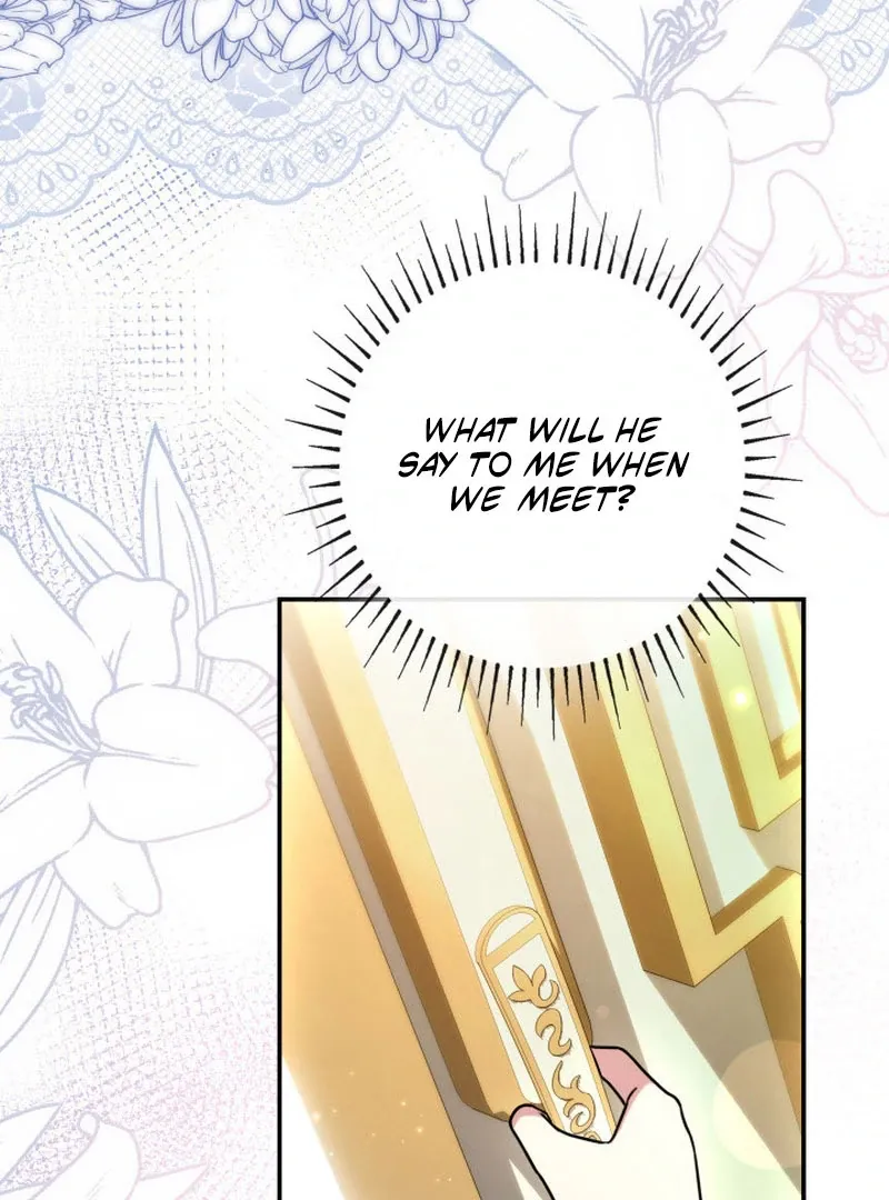 Father, I Won’t Do Anything Chapter 46 page 75 - 