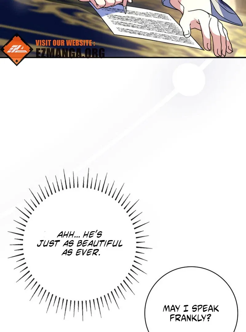 Father, I Won’t Do Anything Chapter 46 page 80 - 