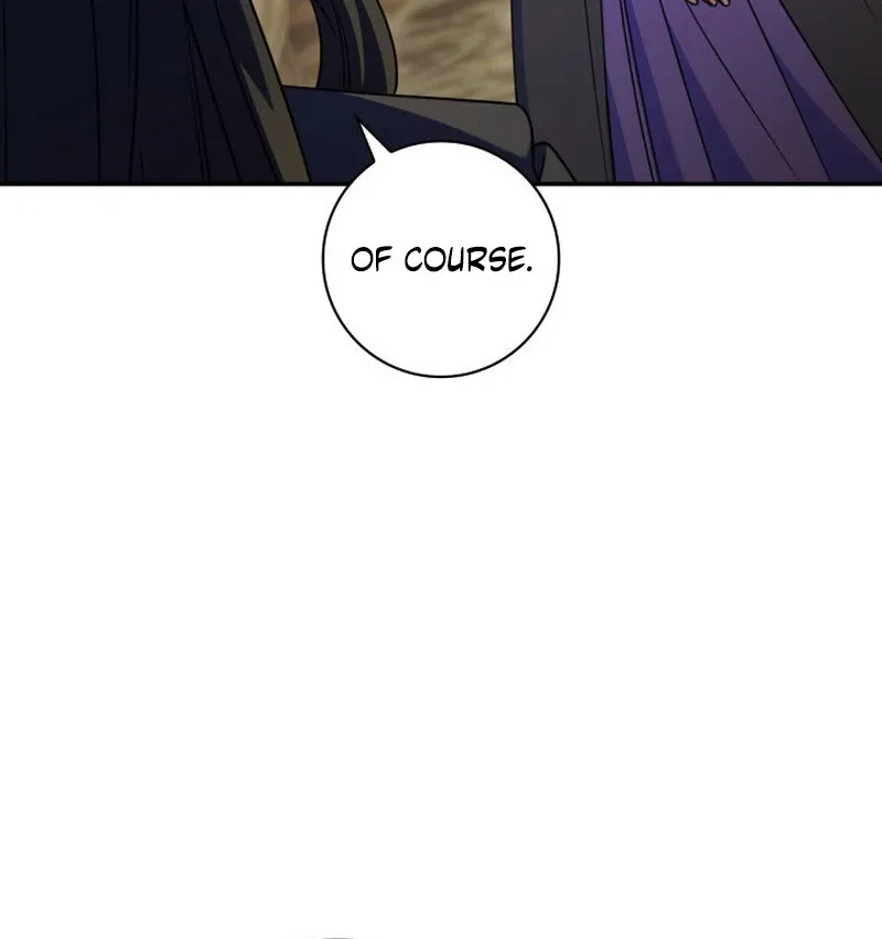 Father, I Won’t Do Anything Chapter 46 page 82 - 