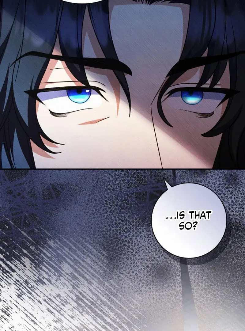 Father, I Won’t Do Anything Chapter 46 page 87 - 