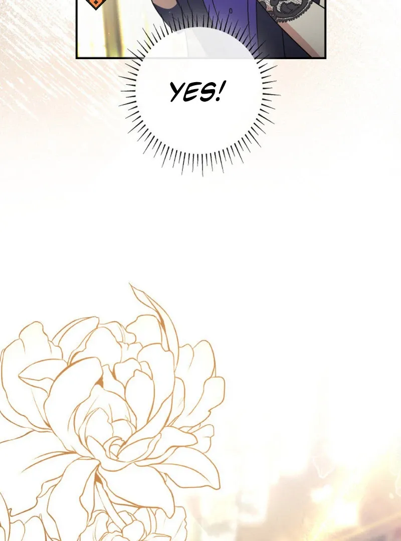Father, I Won’t Do Anything Chapter 46 page 89 - 