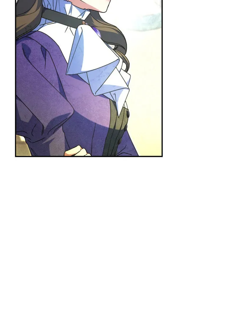 Father, I Won’t Do Anything Chapter 46 page 10 - 