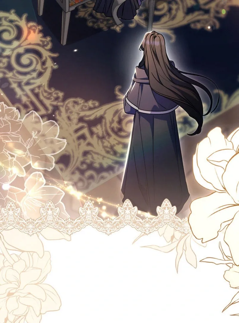 Father, I Won’t Do Anything Chapter 46 page 91 - 