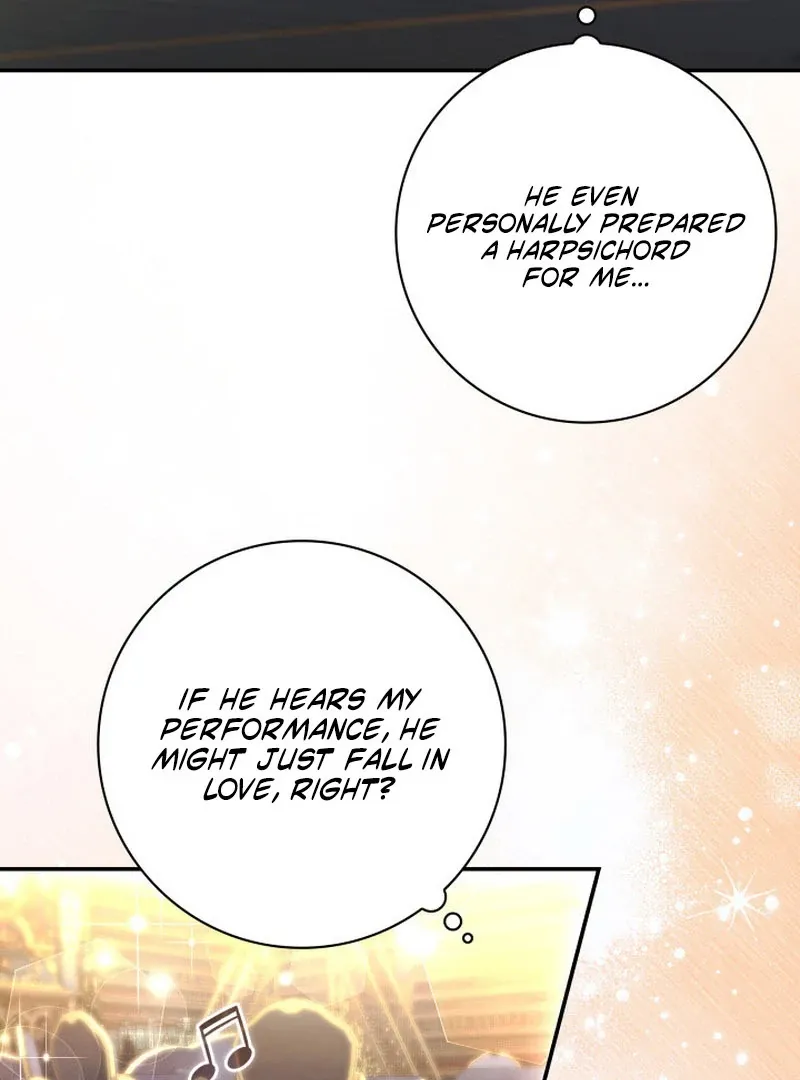 Father, I Won’t Do Anything Chapter 46 page 93 - 