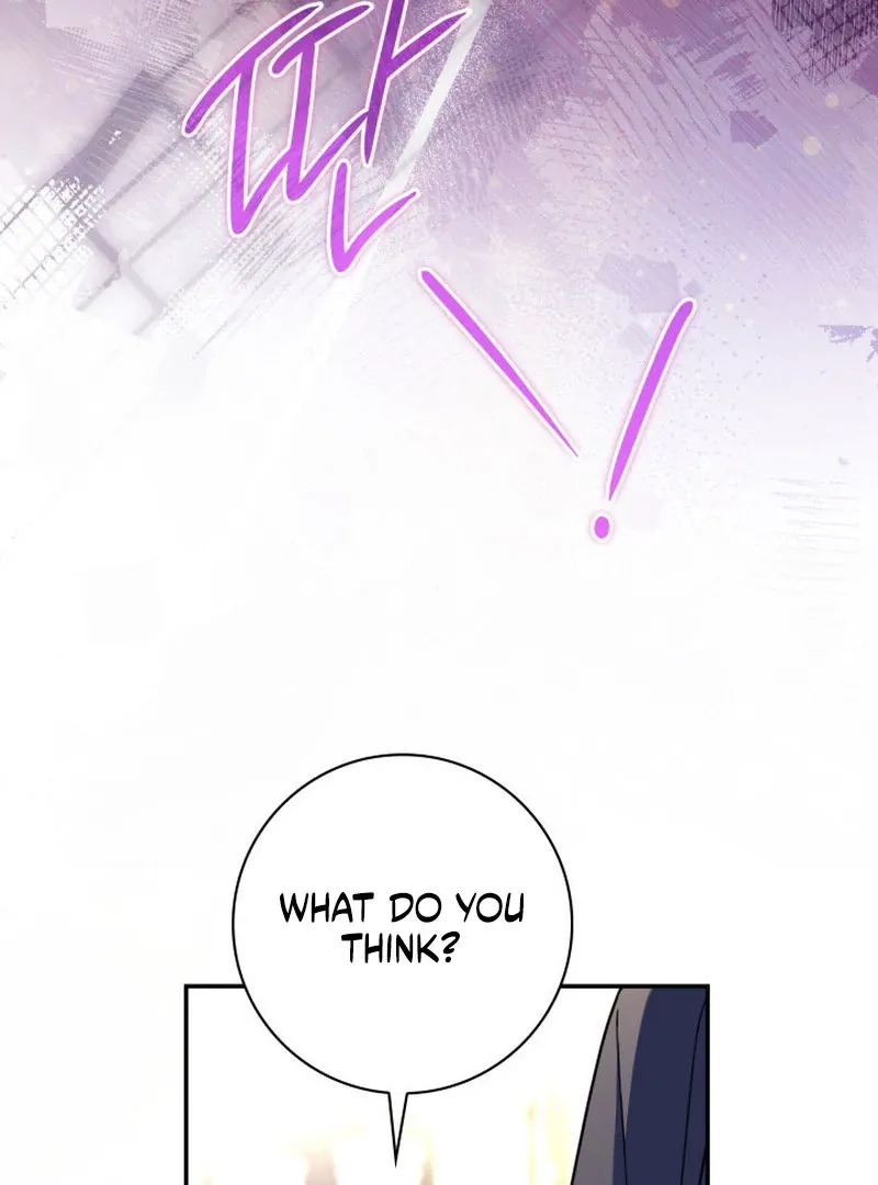 Father, I Won’t Do Anything Chapter 46 page 100 - 